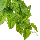 Leveles futó M30cm 48db/#