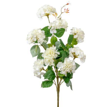 Hortenzia ág 9v. M70cm 15db/#