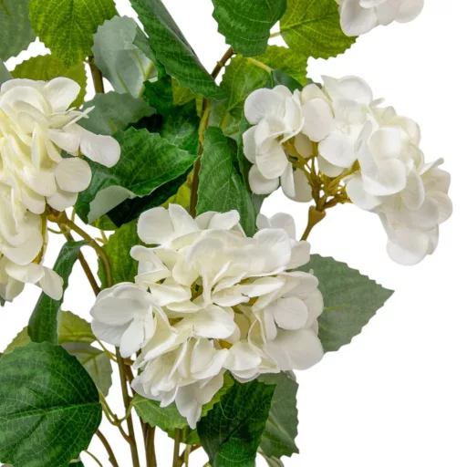 Hortenzia ág 9v. M70cm 15db/#