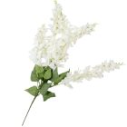 Szarkaláb futó 5v. 68cm 30db/#