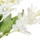 Szarkaláb futó 5v. 68cm 30db/#