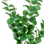 Eukaliptusz ág mix M92cm 48db/#