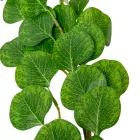 Eukaliptusz girland 190cm mix 20db/#