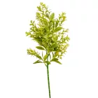 Zöld ág M45cm 96db/#