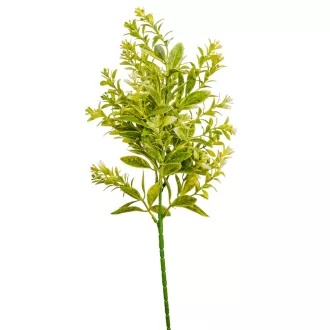 Zöld ág M45cm 96db/#
