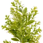 Zöld ág M45cm 96db/#