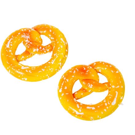 Perec poly 4,5cm 2db-os