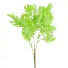 Pálma leveles bokor 3ágú M58cm 72db/#