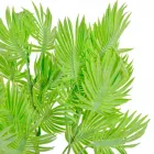 Pálma leveles bokor 3ágú M58cm 72db/#