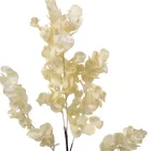 Eukaliptusz ág fehér M76cm