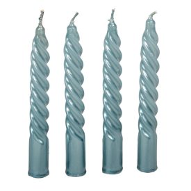 Metál kis csavart szürke (db ár) 30db/csom