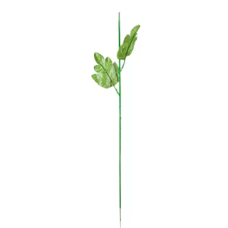 Krizantém virágszár M65cm 12db/csom