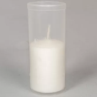 Mécsesbetét nagy 90gr 12cm 10db/#