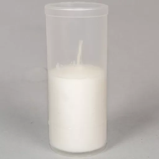 Mécsesbetét nagy 90gr 12cm 10db/#