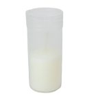 Mécsesbetét óriás 120gr 14cm 8db/#