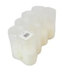 Mécsesbetét óriás 120gr 14cm 8db/#