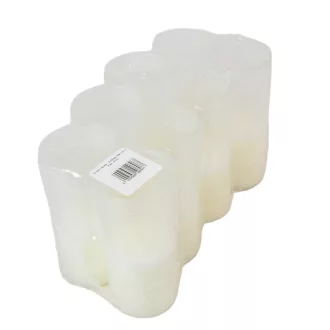 Mécsesbetét óriás 120gr 14cm 8db/#