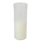 Mécsesbetét extra 160g 17cm 8db/#