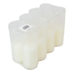 Mécsesbetét extra 160g 17cm 8db/#