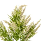 Reszelékes ág M62cm 24db/#