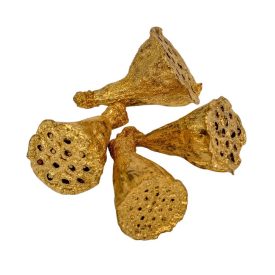 Lótusz mini óarany 5dkg/csom