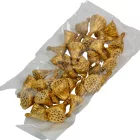 Lótusz mini óarany 5dkg/csom