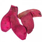 Kobra fej szárított pink 28dkg/csom