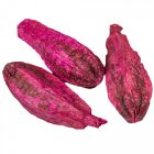 Mehogany szárított pink 18db-os