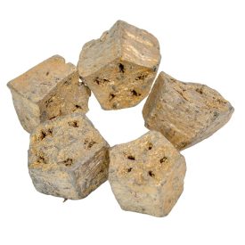 Mehogany szelet szárított pezsgő 14dkg/csom