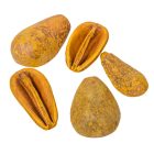 Mike szárított aranysárga 22dkg/csom