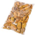 Mike szárított aranysárga 22dkg/csom