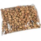 Mini tök termés natúr 12dkg/csom