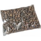 Mini tök termés havas szürke 12dkg/csom