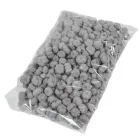 Mini tök termés szürke 12dkg/csom