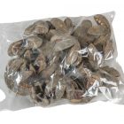 Vad narancs szárított havas szürke 14db-os