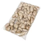 Lali szárított pezsgő 16dkg/csom