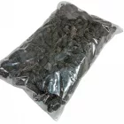 Birch pine szárított fekete 21dkg/csom