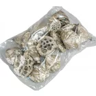 Lótusz 4-5cm pezsgő 15db-os