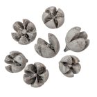 Chiruni szárított termés havas szürke 22dkg/csom