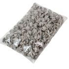 Chiruni szárított termés havas szürke 22dkg/csom