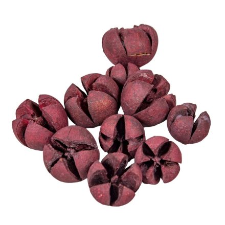 Chiruni szárított termés pink 26dkg/csom