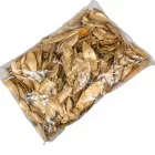 Lili szirom szárított antik arany 19dkg/csom