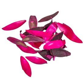 Lili szirom szárított pink 28dkg/csom