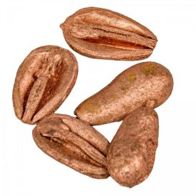 Mike szárított bronz 22dkg/csom