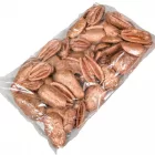 Mike szárított bronz 22dkg/csom