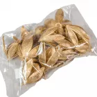 Wild lili szárított antik arany 11db/csom