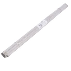 Drót vágott horganyzott 1mm 51cm 2kg