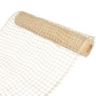Hálós anyag fehér 48cmx5m
