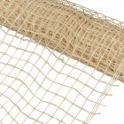 Hálós anyag fehér 48cmx5m