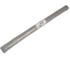 Drót vágott horganyzott 0, 8mm 2kg